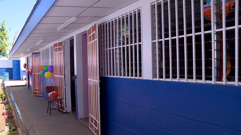 colegio